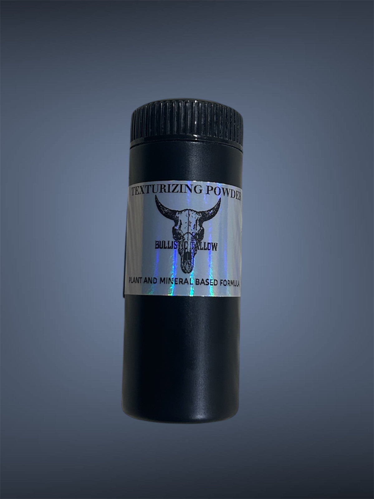 Texturizing Hair Powder 1oz