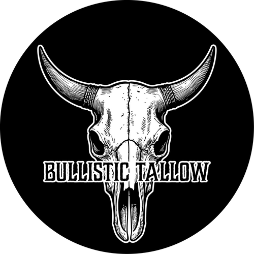 BULLISTIC TALLOW
