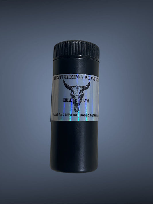 Texturizing Hair Powder 1oz